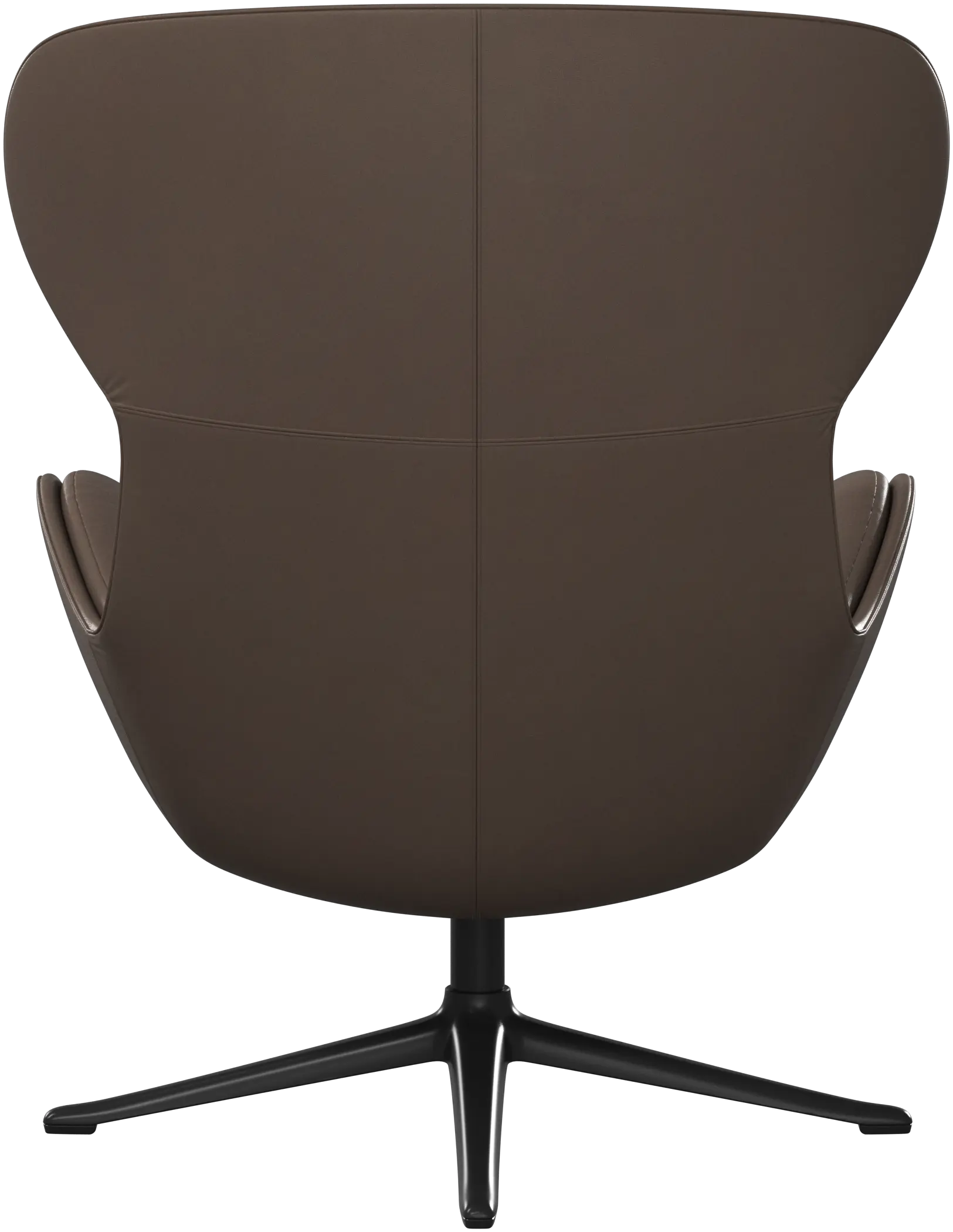 Reno アームチェア、回転式 | Recliner chair | Reno | Ashkan Heydari Reno アームチェア、回転式 | Recliner chair | Reno | Ashkan Heydari